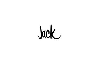 Jack in the Box