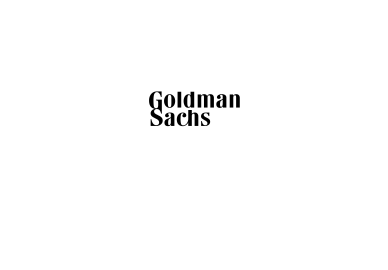 Goldman Sachs