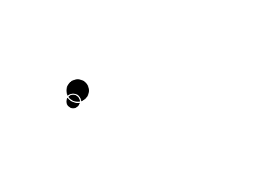 Molson Coors